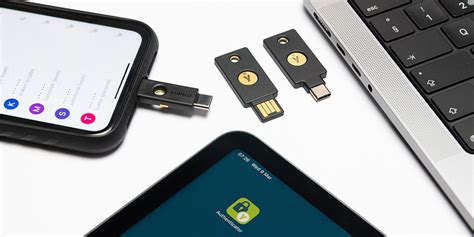 configure yubikey as smart card|YubiKey smart card read only.